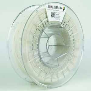 Filament 3D4MAKERS TPC-91A - Img 1
