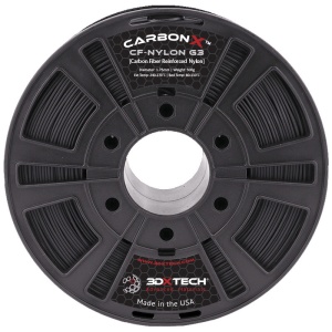 Filament 3DXTech CARBONX HT-PPA-HTN+CF