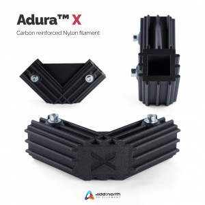 Filament add:north Adura X