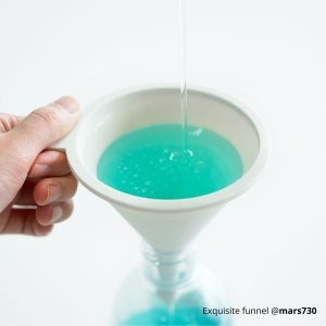 Filament Bambu Lab PA6-GF