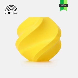 Filament Bambu Lab PETG Basic