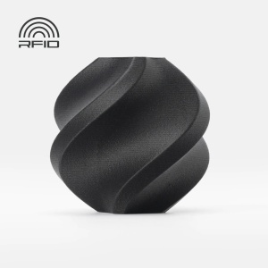 Filament Bambu Lab PETG CF Black