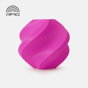 Filament Bambu Lab PLA Mangenta
