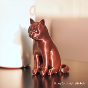 Filament Bambu Lab PLA Galaxy