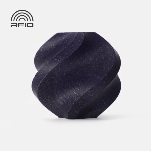 Filament Bambu Lab PLA Sparkle Royal Purple
