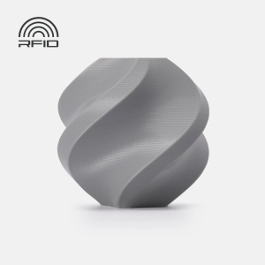 Filament Bambu Lab TPU for AMS Gray