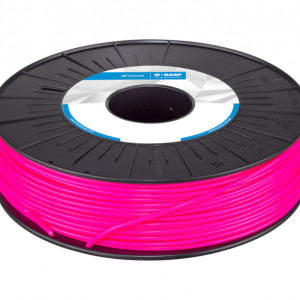 Filament BASF Ultrafuse ABS - Img 5