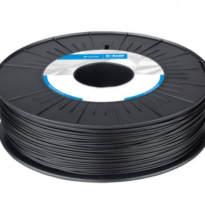 Filament BASF Ultrafuse ASA