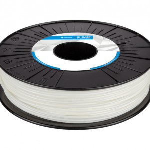 Filament BASF Ultrafuse PLA PRO1 - Img 4