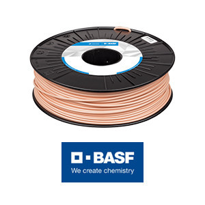 Filament BASF Ultrafuse TPC 45D - Img 1