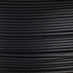 Filament Copymaster3D PETG Carbon