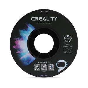 Filament Creality CR-TPU 95A