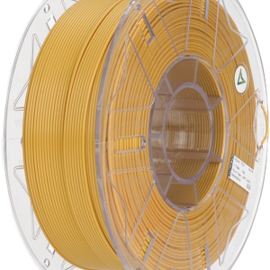 Filament Creality Hyper PLA RFID