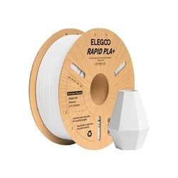Filament Elegoo Rapid PLA Plus