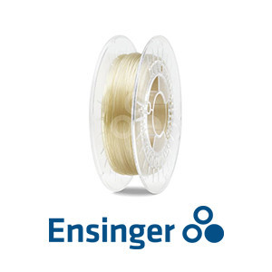 Filament Ensinger TECAFIL PPSU - Img 1