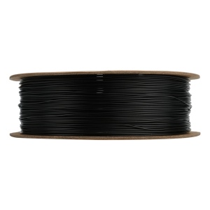Filament eSUN ABS-FR