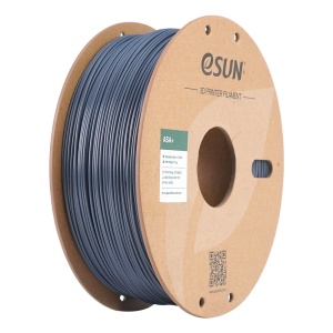 Filament eSUN ASA+