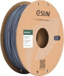 Filament eSUN ePLA High Speed