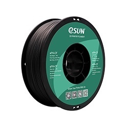 Filament eSun ePLA-ST