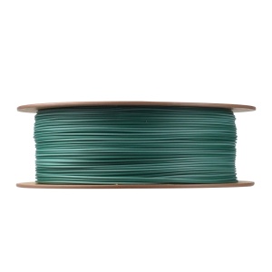Filament eSun PLA Rock