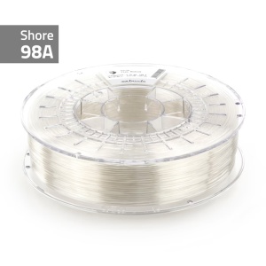 Filament Extrudr Flex Medium 98A
