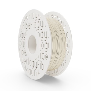 FIBERLOGY_FIBERFLEX_AERO