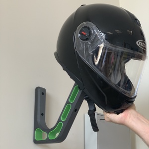 FIBERLOGY_PETG_CF