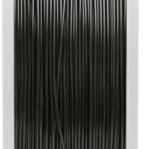 fiberlogy-petg-esd