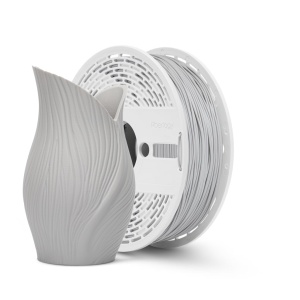FIBERLOGY_PETG-matte