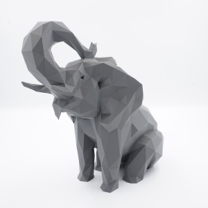 FIBERLOGY_PETG-matte