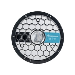 Filament FibreSeek X-CGF 1K