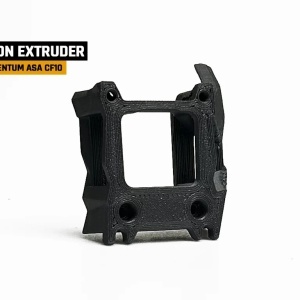 Filament Fillamentum ASA CF10