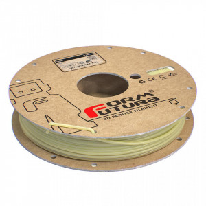 Filament Formfutura BVOH - Img 2