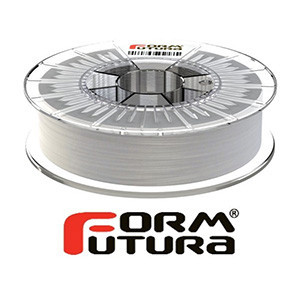 Filament Formfutura Centaur PP - Img 1