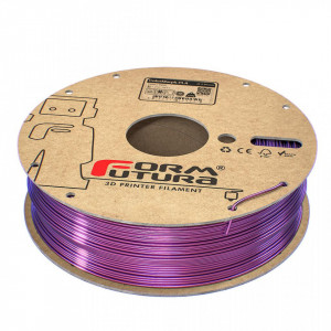 Filament Formfutura High Gloss PLA ColorMorph