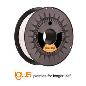 Filament igus IGLIDUR I150 - Img 1