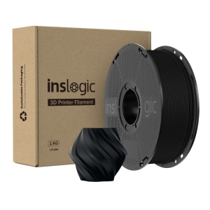 Inslogic-PETG-Pro