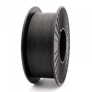Filament Jabil ABS 1400 LW - Img 3