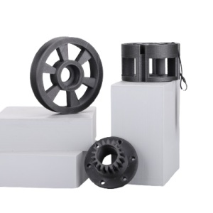 KEXCELLED-THE-K11-PEEK-CF10