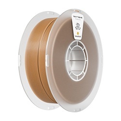Filament Kexcelled THE K11 PEEK PRO