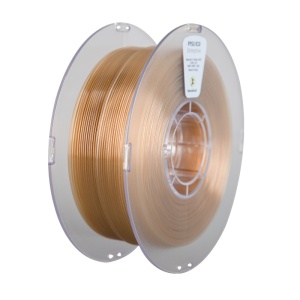 Filament Kexcelled THE K11 PPSU