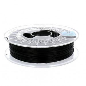 Filament Kimya ABS-EC