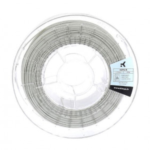 Filament Kimya HIPS-R
