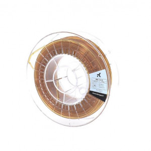 Filament Kimya PEI-1010