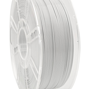 Filament Mingda Outdoor AdPETG Tough Light-Blocking