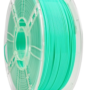 Filament Mingda Outdoor AdPETG Tough Light-Transmitting