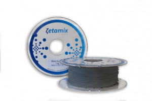 Filament Nanoe Zetamix Black Zirconia - Img 2