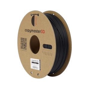 Filament New Copymaster3D PLA