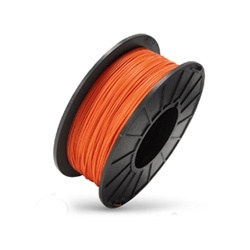 Filament NinjaTek Cheetah 95A - Img 1