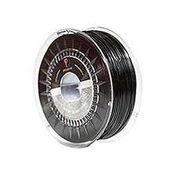 Filament Philament PLA ESD